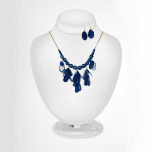 tagua-blue-necklance-elegant