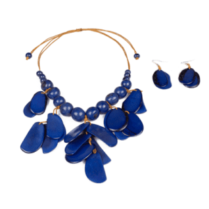 tagua-necklances-elegant-handmade