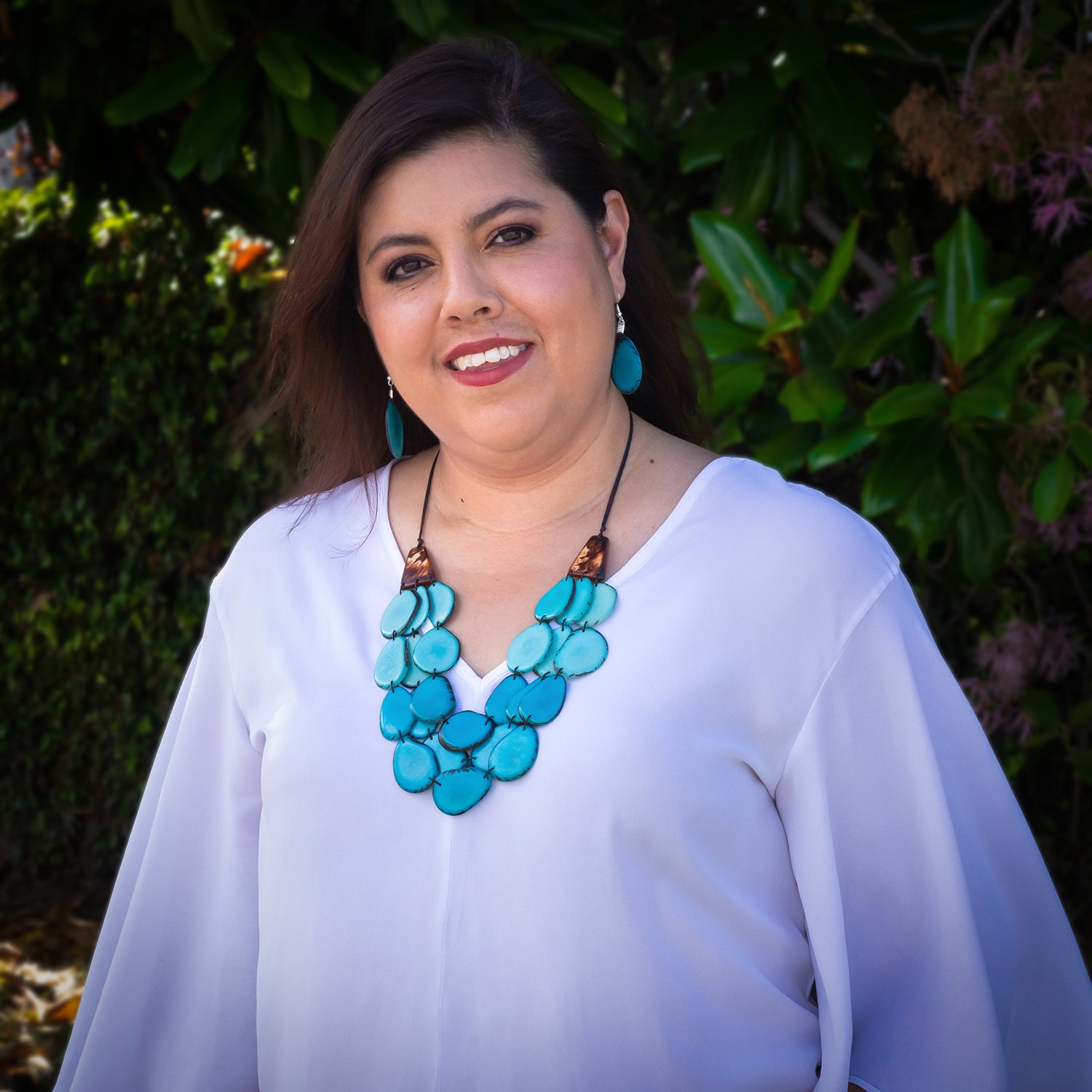 sky-blue-tagua-Necklances-los-rios sky-blue-tagua-Necklances-los-rios