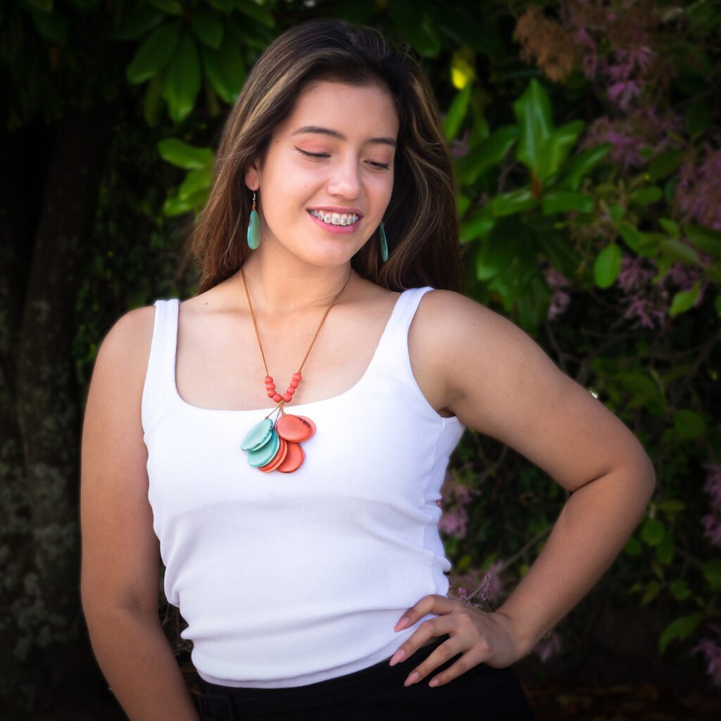 Green-Necklances-tagua-quito