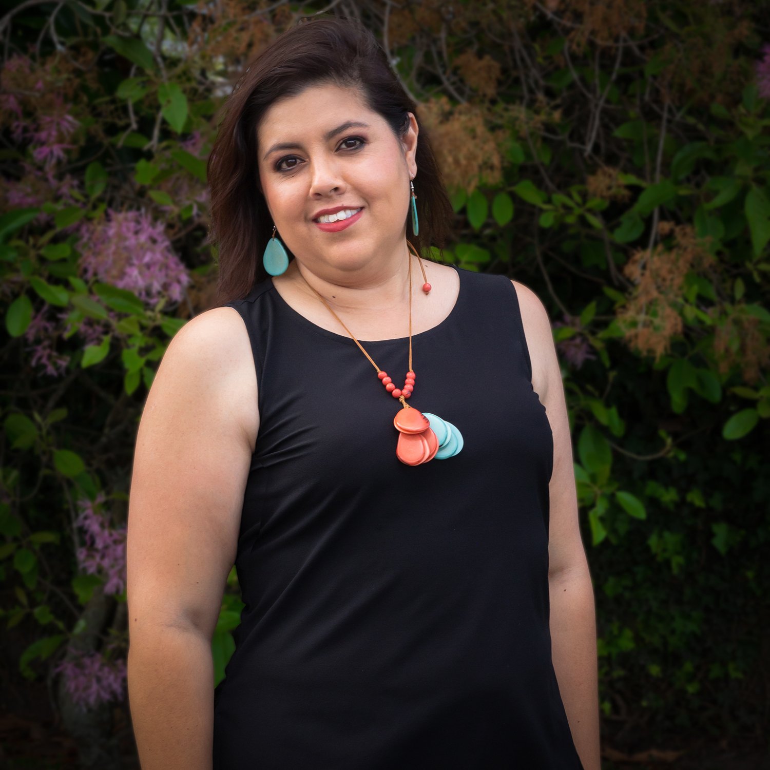 Green-tagua-Necklances-quito Green-tagua-Necklances-quito