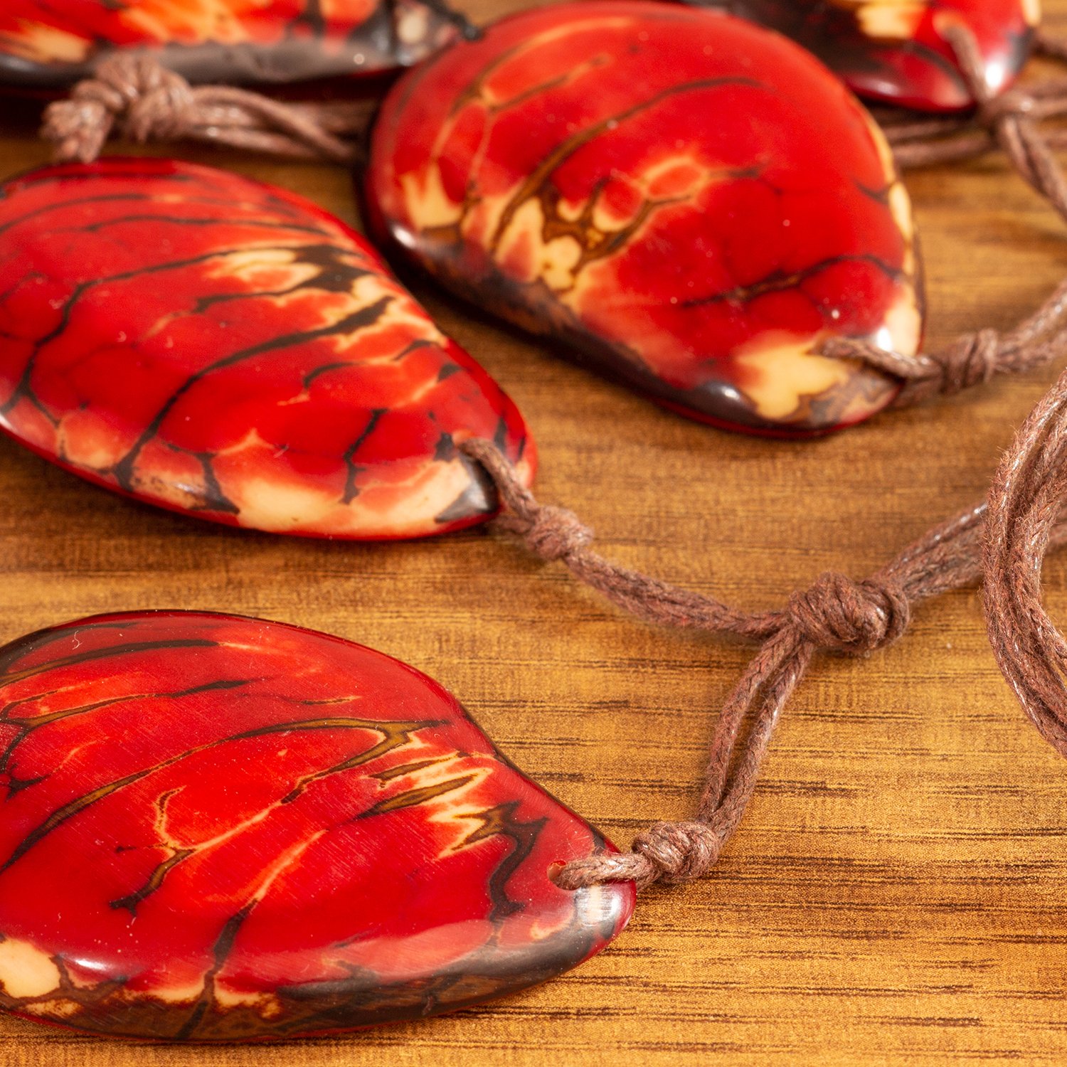 Tagua-handmade-ecuador-ambato Tagua-handmade-ecuador-ambato