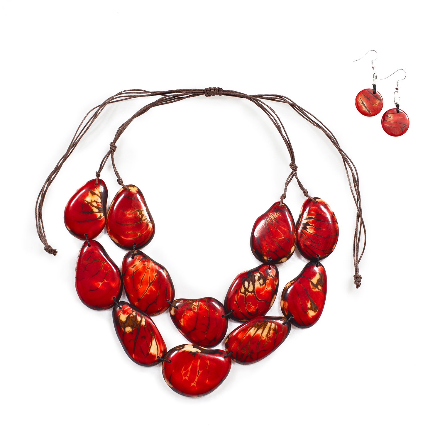 Tagua-necklaces-1-ambato Tagua-necklaces-1-ambato