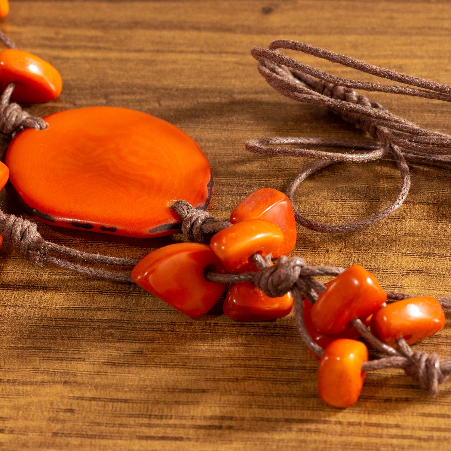 necklace-tagua-machala necklace-tagua-machala