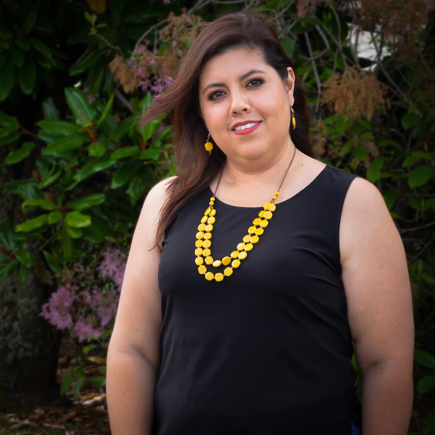 yellow-tagua-Necklances-el-oro yellow-tagua-Necklances-el-oro