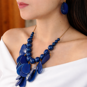 blue-necklace-tagua-nut-necklaces